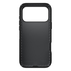 КАЛЪФ IPHONE 17 PRO MAX PRESIDIO GRIP BK КАЛЪФ IPHONE 17 PRO MAX PRESIDIO GRIP BK