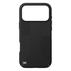 КАЛЪФ IPHONE 17 PRO MAX PRESIDIO GRIP BK КАЛЪФ IPHONE 17 PRO MAX PRESIDIO GRIP BK