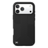 КАЛЪФ IPHONE 17 PRO MAX PRESIDIO GRIP BK КАЛЪФ IPHONE 17 PRO MAX PRESIDIO GRIP BK