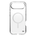 КАЛЪФ IPHONE AIR PRESIDIO CLEAR MAG КАЛЪФ IPHONE AIR PRESIDIO CLEAR MAG