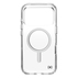 КАЛЪФ IPHONE 17 PRO PRESIDIO CLEAR MAG КАЛЪФ IPHONE 17 PRO PRESIDIO CLEAR MAG