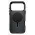 КАЛЪФ IPHONE 17 PRO MAX PRES. PRO BK MAG КАЛЪФ IPHONE 17 PRO MAX PRES. PRO BK MAG