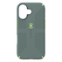 КАЛЪФ IPHONE 17 CANDYSHELL GRIP GRN MAG КАЛЪФ IPHONE 17 CANDYSHELL GRIP GRN MAG