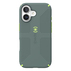 КАЛЪФ IPHONE 17 CANDYSHELL GRIP GRN MAG КАЛЪФ IPHONE 17 CANDYSHELL GRIP GRN MAG