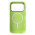 КАЛЪФ IPHONE 17 PRO CANDYSHELL GRIP GRN КАЛЪФ IPHONE 17 PRO CANDYSHELL GRIP GRN