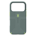 КАЛЪФ IPHONE 17 PRO CANDYSHELL GRIP GRN КАЛЪФ IPHONE 17 PRO CANDYSHELL GRIP GRN