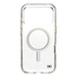 КАЛЪФ IPHONE 17 PRO LUX GOLD MAG КАЛЪФ IPHONE 17 PRO LUX GOLD MAG