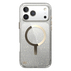 КАЛЪФ IPHONE 17 PRO MAX LUX GOLD MAG КАЛЪФ IPHONE 17 PRO MAX LUX GOLD MAG