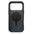 КАЛЪФ IPHONE 17 PRO MAX PRES.GRIP BK MAG КАЛЪФ IPHONE 17 PRO MAX PRES.GRIP BK MAG