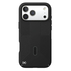 КАЛЪФ IPHONE 17 PRO MAX PRES.GRIP BK MAG КАЛЪФ IPHONE 17 PRO MAX PRES.GRIP BK MAG