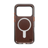 КАЛЪФ IPHONE 17 PRO LUX GRIP MAG КАЛЪФ IPHONE 17 PRO LUX GRIP MAG