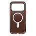 КАЛЪФ IPHONE 17 PRO MAX LUX GRIP MAG КАЛЪФ IPHONE 17 PRO MAX LUX GRIP MAG