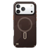 КАЛЪФ IPHONE 17 PRO MAX LUX GRIP MAG КАЛЪФ IPHONE 17 PRO MAX LUX GRIP MAG