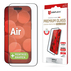 СТЪКЛО DISPLEX IPHONE AIR FULL CVR 02161 СТЪКЛО DISPLEX IPHONE AIR FULL CVR 02161