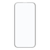 СТЪКЛО DISPLEX IPHONE AIR FULL CVR 02161 СТЪКЛО DISPLEX IPHONE AIR FULL CVR 02161