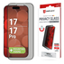 СТЪКЛО DISPLEX IPHONE 17/17 PRO PR 02162 СТЪКЛО DISPLEX IPHONE 17/17 PRO PR 02162