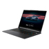 PC MSI STEALTH A16 AMG 15FM33-054 ^3 @2 PC MSI STEALTH A16 AMG 15FM33-054 ^3 @2