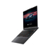 PC MSI STEALTH A16 AMG 15FM33-054 ^3 @2 PC MSI STEALTH A16 AMG 15FM33-054 ^3 @2