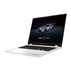 PC MSI PRESTIGE 16 AMG 15A352-210 ^3 @2 PC MSI PRESTIGE 16 AMG 15A352-210 ^3 @2