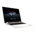 PC MSI PRESTIGE 16 AMG 15A352-210 ^3 @2 PC MSI PRESTIGE 16 AMG 15A352-210 ^3 @2