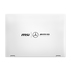 PC MSI PRESTIGE 16 AMG 15A352-210 ^3 @2 PC MSI PRESTIGE 16 AMG 15A352-210 ^3 @2