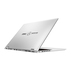 PC MSI PRESTIGE 16 AMG 15A352-210 ^3 @2 PC MSI PRESTIGE 16 AMG 15A352-210 ^3 @2