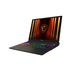 PC MSI VECTOR 16 HX 9S7-15M352-028 ^3 @2 PC MSI VECTOR 16 HX 9S7-15M352-028 ^3 @2
