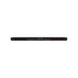 PC MSI VECTOR 16 HX 9S7-15M352-028 ^3 @2 PC MSI VECTOR 16 HX 9S7-15M352-028 ^3 @2