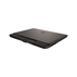 PC MSI VECTOR 16 HX 9S7-15M352-028 ^3 @2 PC MSI VECTOR 16 HX 9S7-15M352-028 ^3 @2