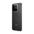 GSM HONOR X7d 256/8 VELVET BLACK GSM HONOR X7d 256/8 VELVET BLACK