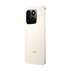 GSM HONOR X7d 256/8 DESERT GOLD GSM HONOR X7d 256/8 DESERT GOLD