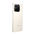 GSM HONOR X7d 256/8 DESERT GOLD GSM HONOR X7d 256/8 DESERT GOLD