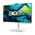 PC ACER ASPIRE C27-A DQ.BRPEX.004 ^3 @ PC ACER ASPIRE C27-A DQ.BRPEX.004 ^3 @