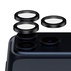 СТЪКЛО КАМ PG IPHONE 17 PRO/PRO MAX CER2 СТЪКЛО КАМ PG IPHONE 17 PRO/PRO MAX CER2
