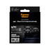 СТЪКЛО КАМ PG IPHONE 17 PRO/PRO MAX CER2 СТЪКЛО КАМ PG IPHONE 17 PRO/PRO MAX CER2