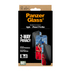 СТЪКЛО PG IPHONE 17 PRO MAX PRIVACY СТЪКЛО PG IPHONE 17 PRO MAX PRIVACY