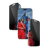 СТЪКЛО PG IPHONE 17 PRO MAX PRIVACY СТЪКЛО PG IPHONE 17 PRO MAX PRIVACY