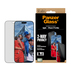 СТЪКЛО PG IPHONE 17 PRO MAX PRIVACY СТЪКЛО PG IPHONE 17 PRO MAX PRIVACY