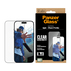 СТЪКЛО PG IPHONE 17 PRO MAX UWF СТЪКЛО PG IPHONE 17 PRO MAX UWF