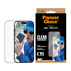 СТЪКЛО PG IPHONE 17 PRO UWF СТЪКЛО PG IPHONE 17 PRO UWF