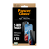 СТЪКЛО PG IPHONE 17 PRO PRIVACY СТЪКЛО PG IPHONE 17 PRO PRIVACY
