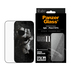 СТЪКЛО PG IPHONE 17 /16 PRO UWF CERAMIC СТЪКЛО PG IPHONE 17 /16 PRO UWF CERAMIC