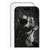 СТЪКЛО PG IPHONE AIR UWF CERAMIC СТЪКЛО PG IPHONE AIR UWF CERAMIC
