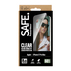 СТЪКЛО SAFE IPHONE 17 PRO MAX UWF СТЪКЛО SAFE IPHONE 17 PRO MAX UWF