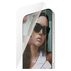 СТЪКЛО SAFE IPHONE 17 PRO MAX UWF СТЪКЛО SAFE IPHONE 17 PRO MAX UWF