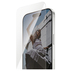 СТЪКЛО SAFE IPHONE 17 /16 PRO UWF СТЪКЛО SAFE IPHONE 17 /16 PRO UWF