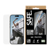 СТЪКЛО SAFE IPHONE 17 /16 PRO UWF СТЪКЛО SAFE IPHONE 17 /16 PRO UWF