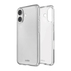 КАЛЪФ SBS SKINNY IPHONE 17 КАЛЪФ SBS SKINNY IPHONE 17