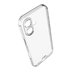 КАЛЪФ SBS EXTREME IPHONE 17 КАЛЪФ SBS EXTREME IPHONE 17