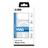 КАЛЪФ SBS LIGHT MAG IPHONE 17 PRO КАЛЪФ SBS LIGHT MAG IPHONE 17 PRO